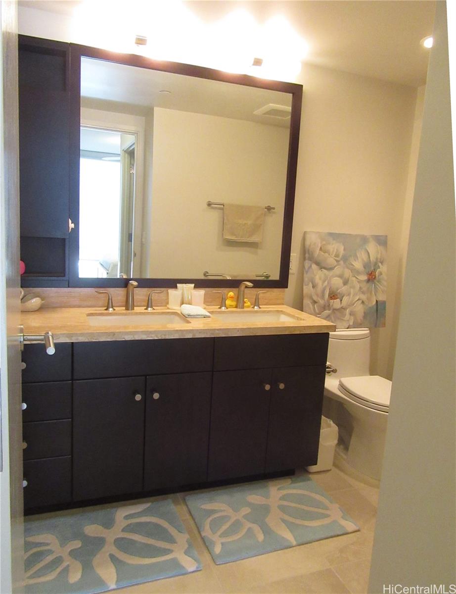 1189 Waimanu St Honolulu - Rental - photo 10 of 25