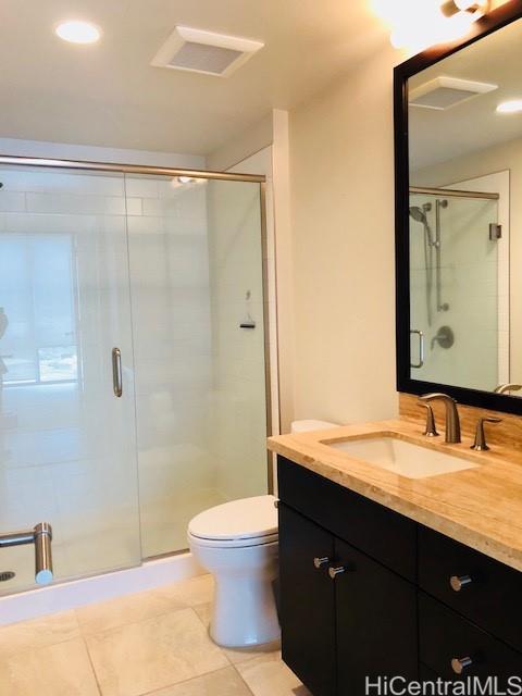 1189 Waimanu St Honolulu - Rental - photo 6 of 9