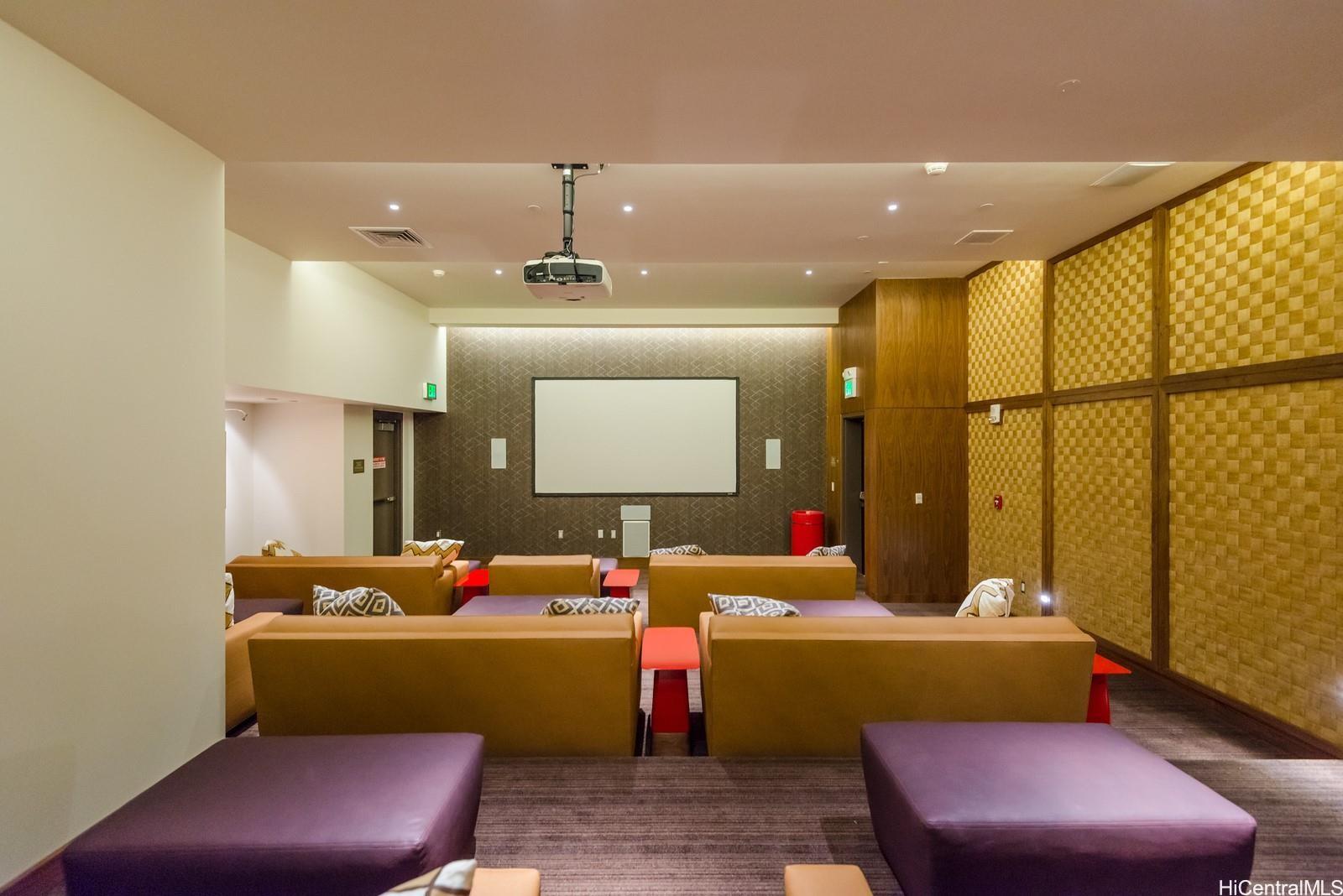 Waihonua condo # 2004, Honolulu, Hawaii - photo 21 of 25