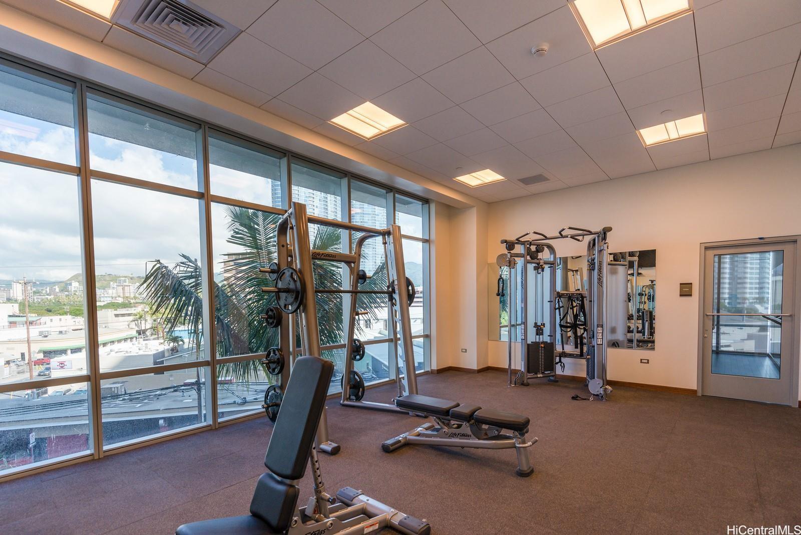 Waihonua condo # 2004, Honolulu, Hawaii - photo 22 of 25