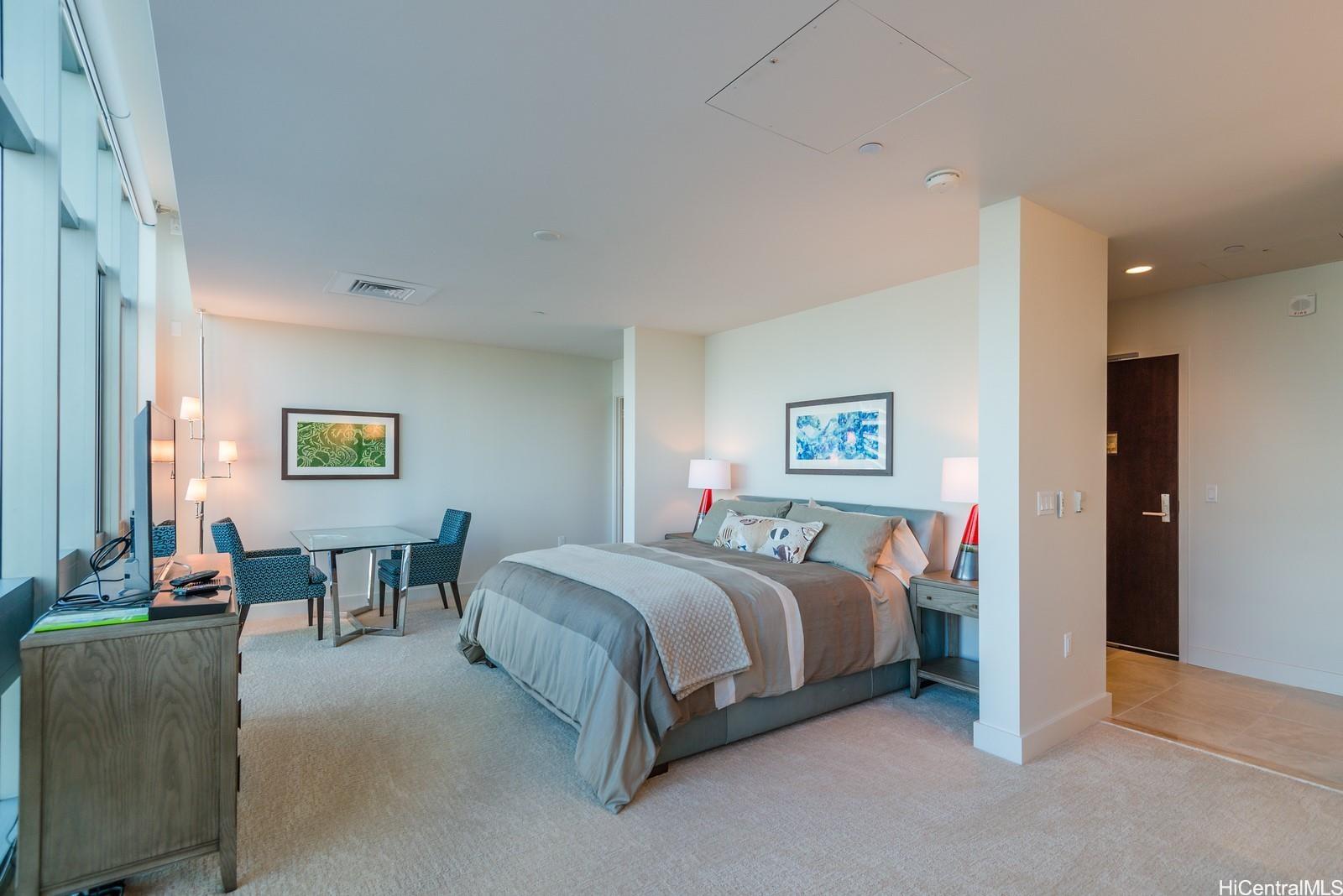 Waihonua condo # 2004, Honolulu, Hawaii - photo 25 of 25