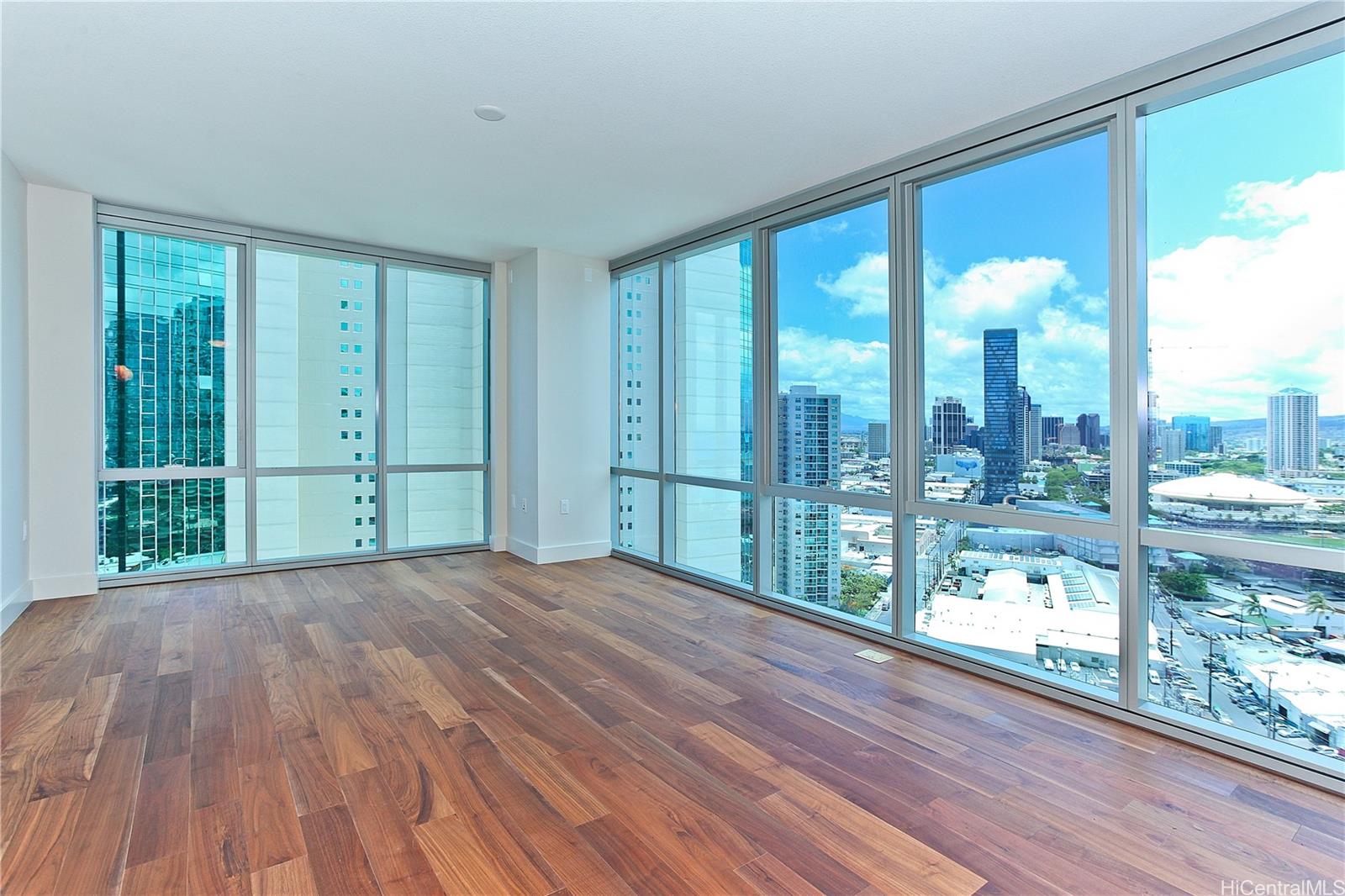 1189 Waimanu Street 2109 Honolulu Hawaii Rental Waihonua