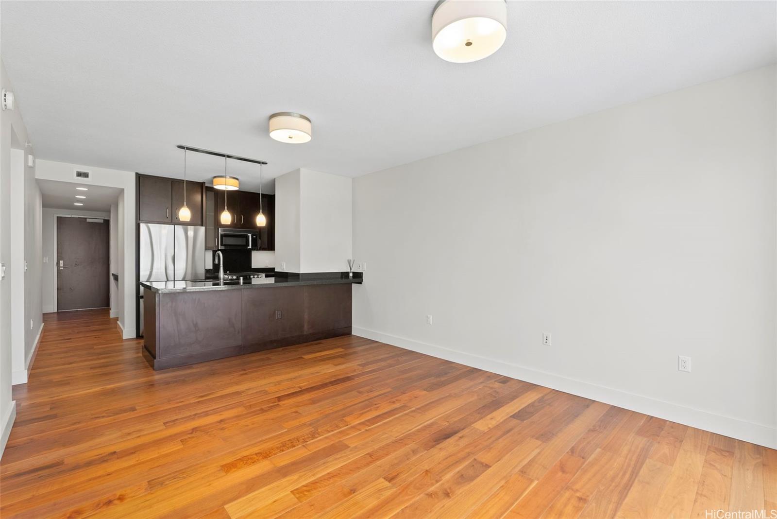 Waihonua condo # 2308, Honolulu, Hawaii - photo 5 of 19