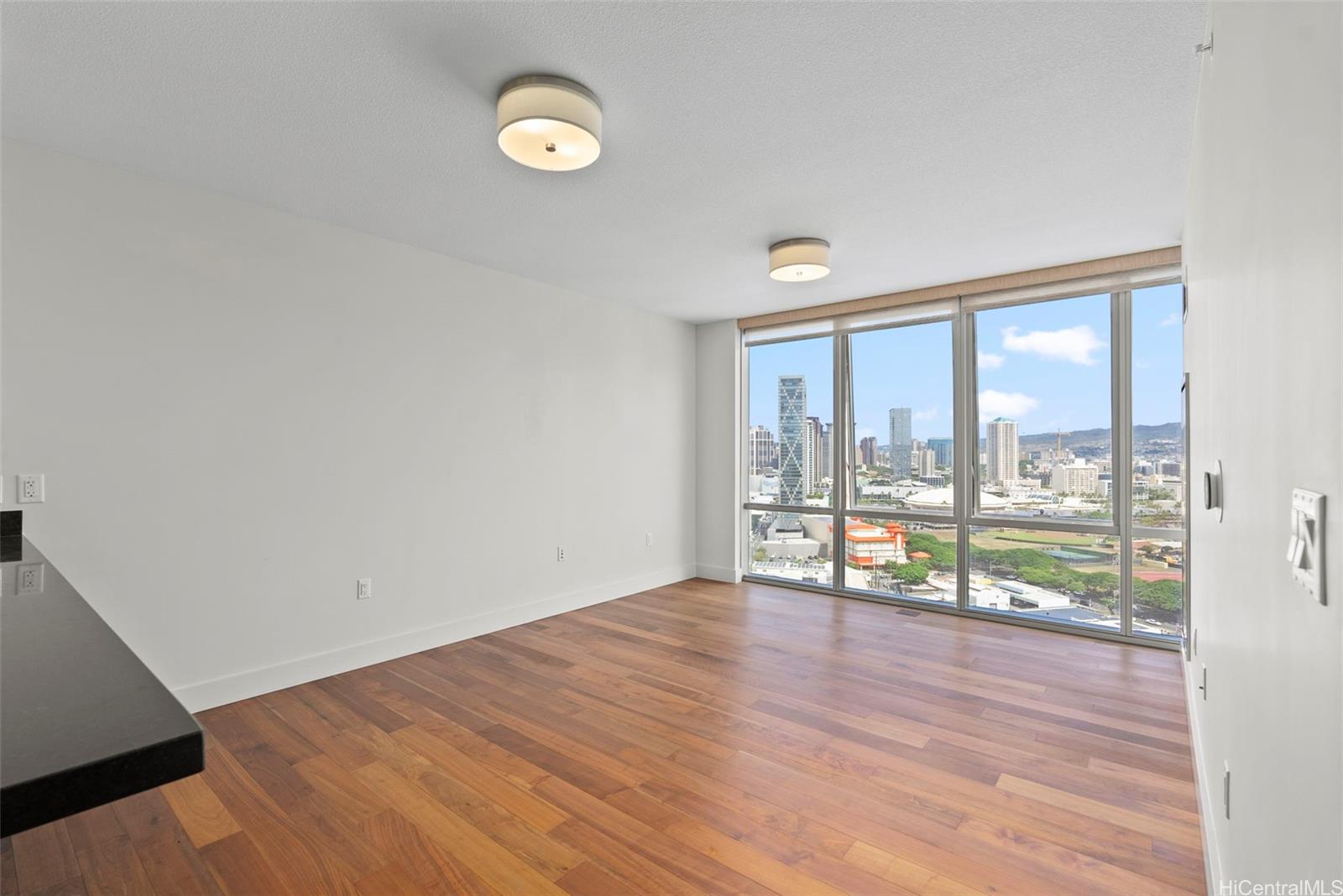 Waihonua condo # 2308, Honolulu, Hawaii - photo 6 of 19