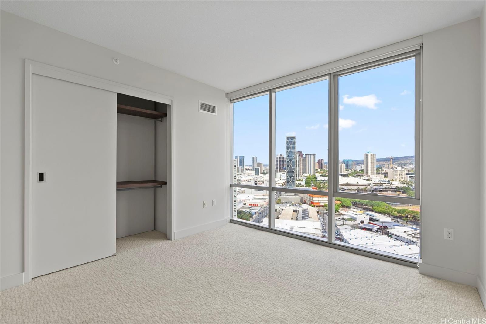 Waihonua condo # 2308, Honolulu, Hawaii - photo 8 of 19