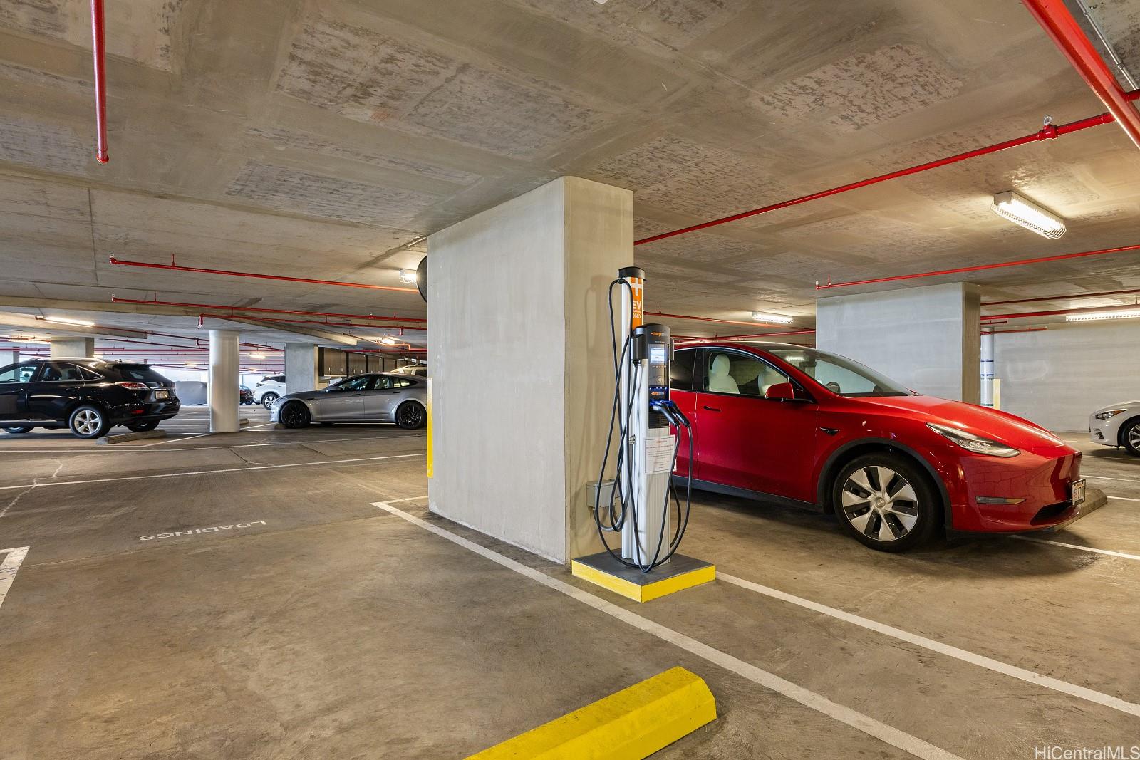 Waihonua condo # 2408, Honolulu, Hawaii - photo 16 of 25