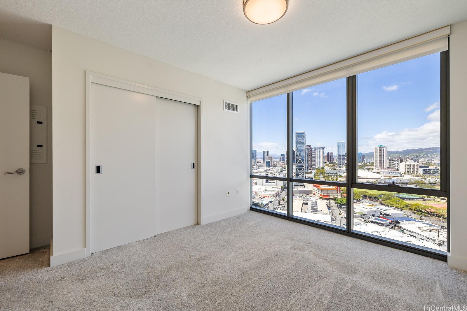 Waihonua condo # 2408, Honolulu, Hawaii - photo 6 of 25