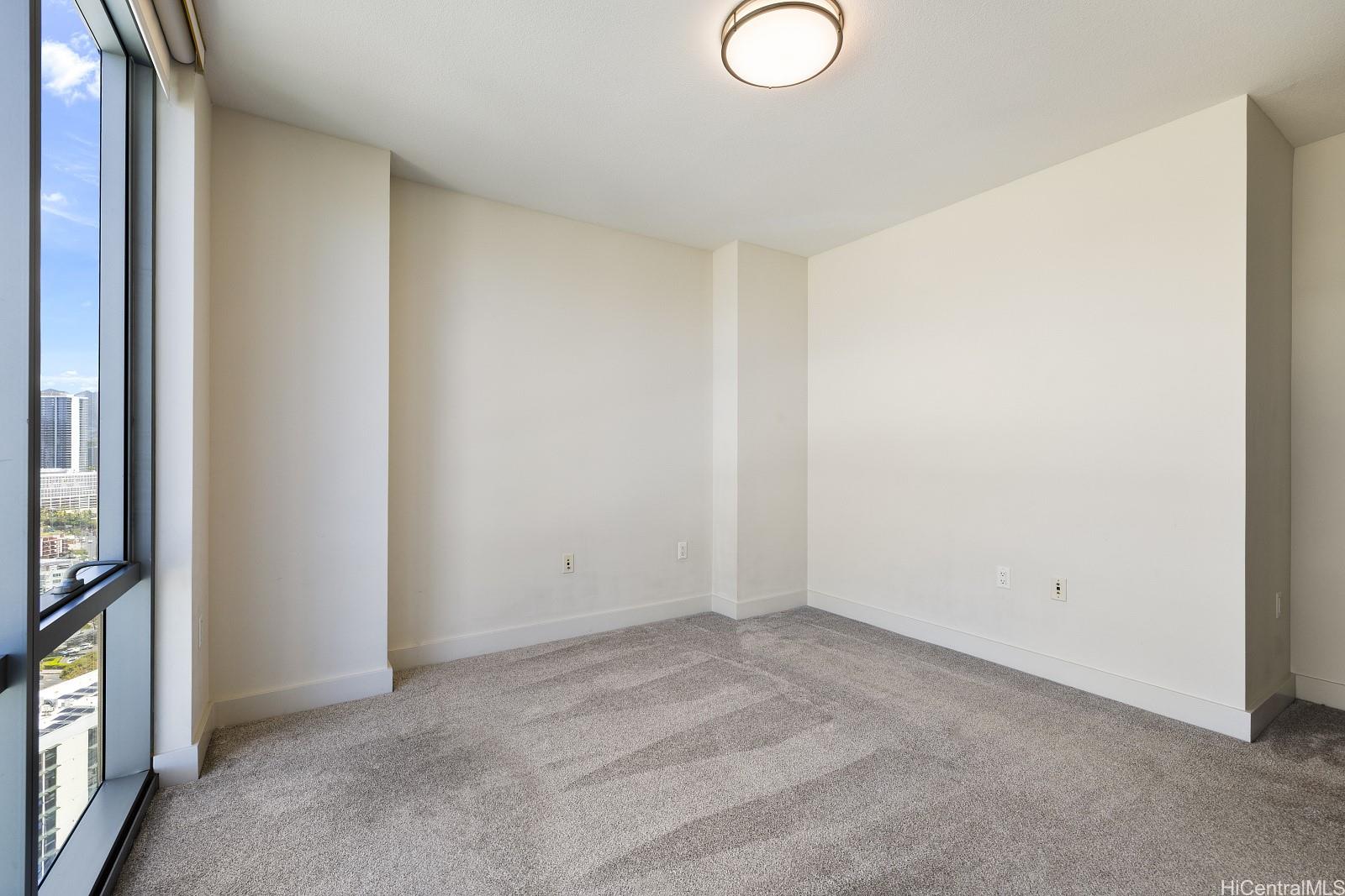 Waihonua condo # 2408, Honolulu, Hawaii - photo 8 of 25