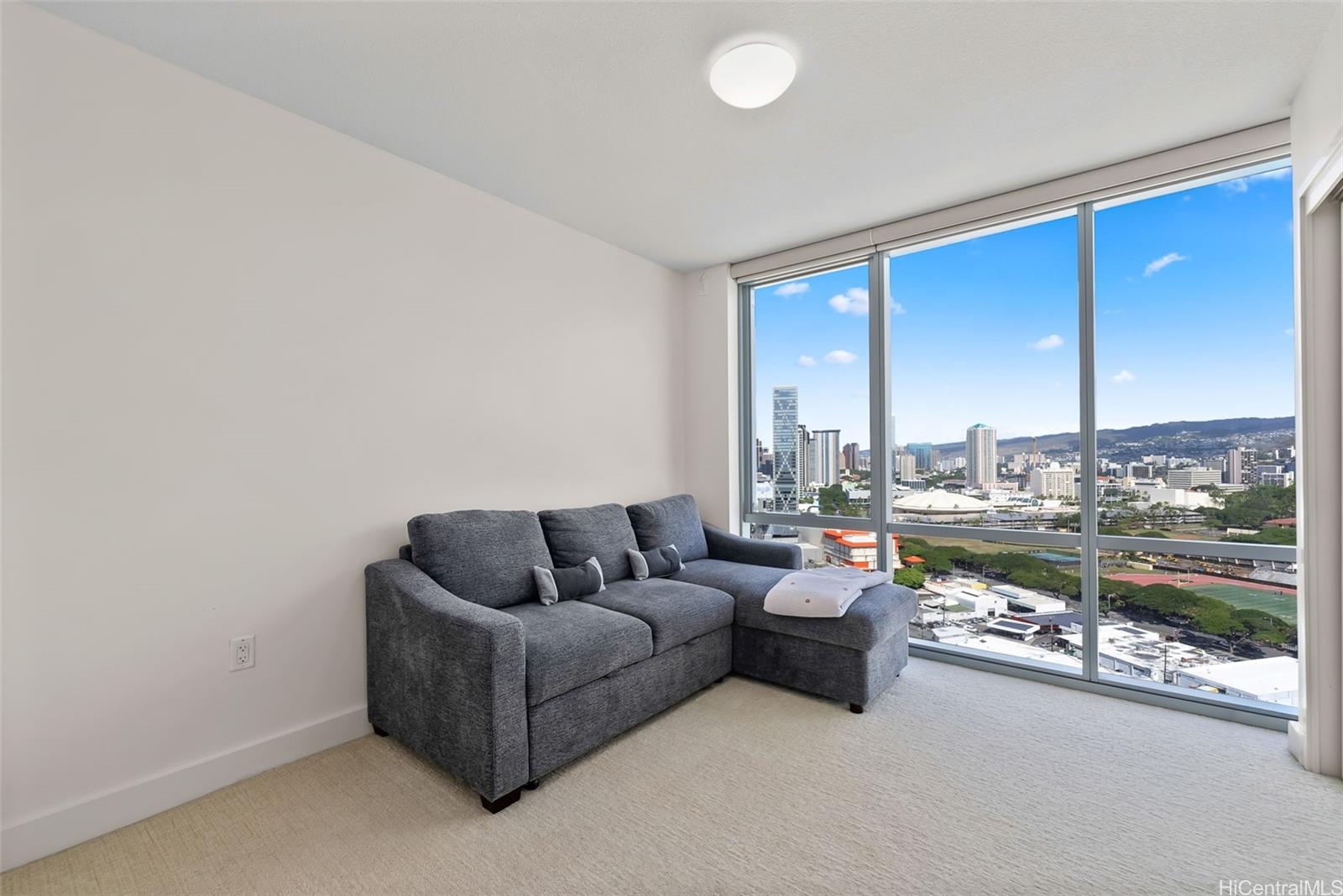 Waihonua condo # 2409, Honolulu, Hawaii - photo 13 of 24