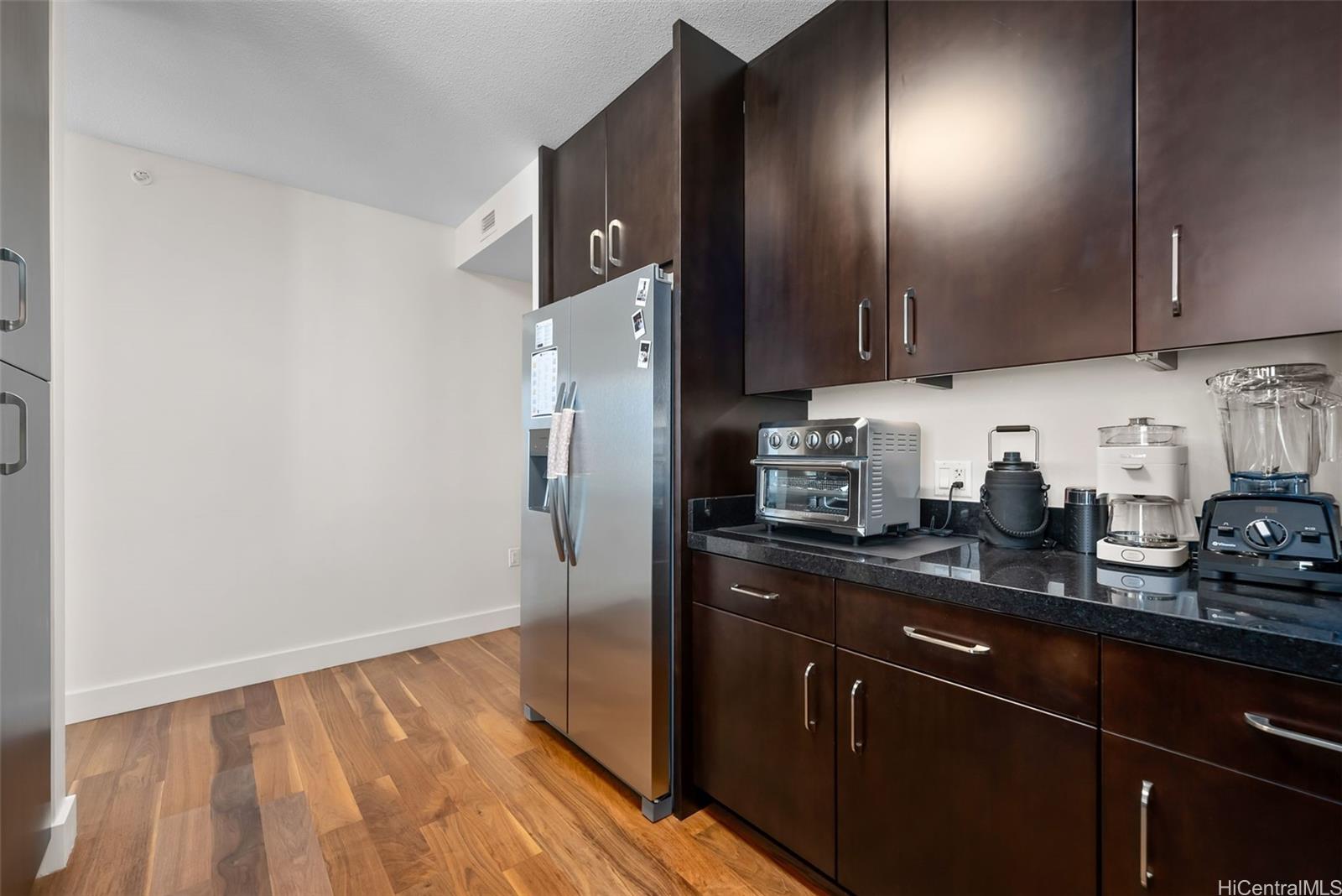 Waihonua condo # 2409, Honolulu, Hawaii - photo 6 of 24