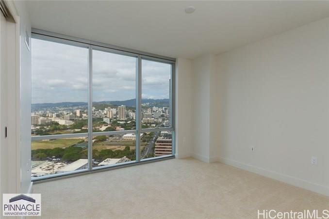 1189 Waimanu St Honolulu - Rental - photo 4 of 9