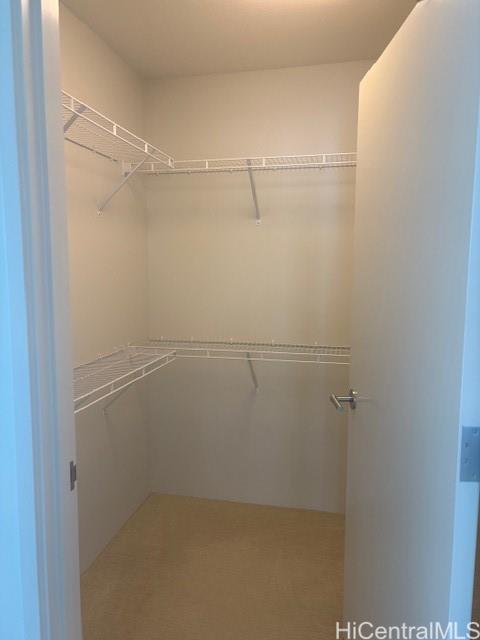 Waihonua condo # 2605, Honolulu, Hawaii - photo 11 of 12