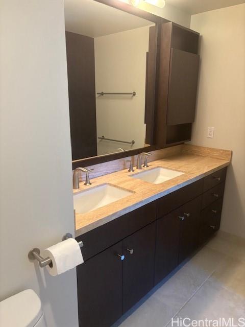 Waihonua condo # 2605, Honolulu, Hawaii - photo 12 of 12