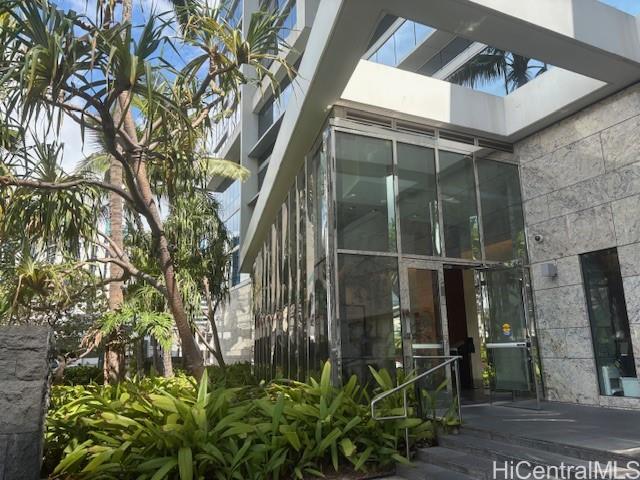 Waihonua condo # 2605, Honolulu, Hawaii - photo 6 of 14