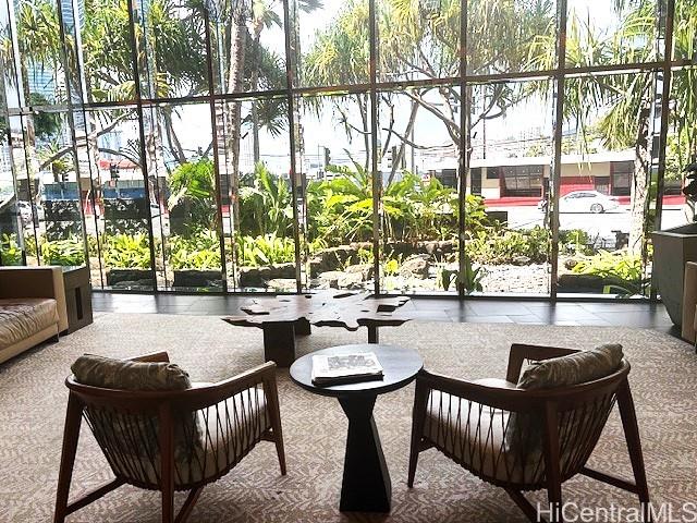 Waihonua condo # 2605, Honolulu, Hawaii - photo 8 of 14