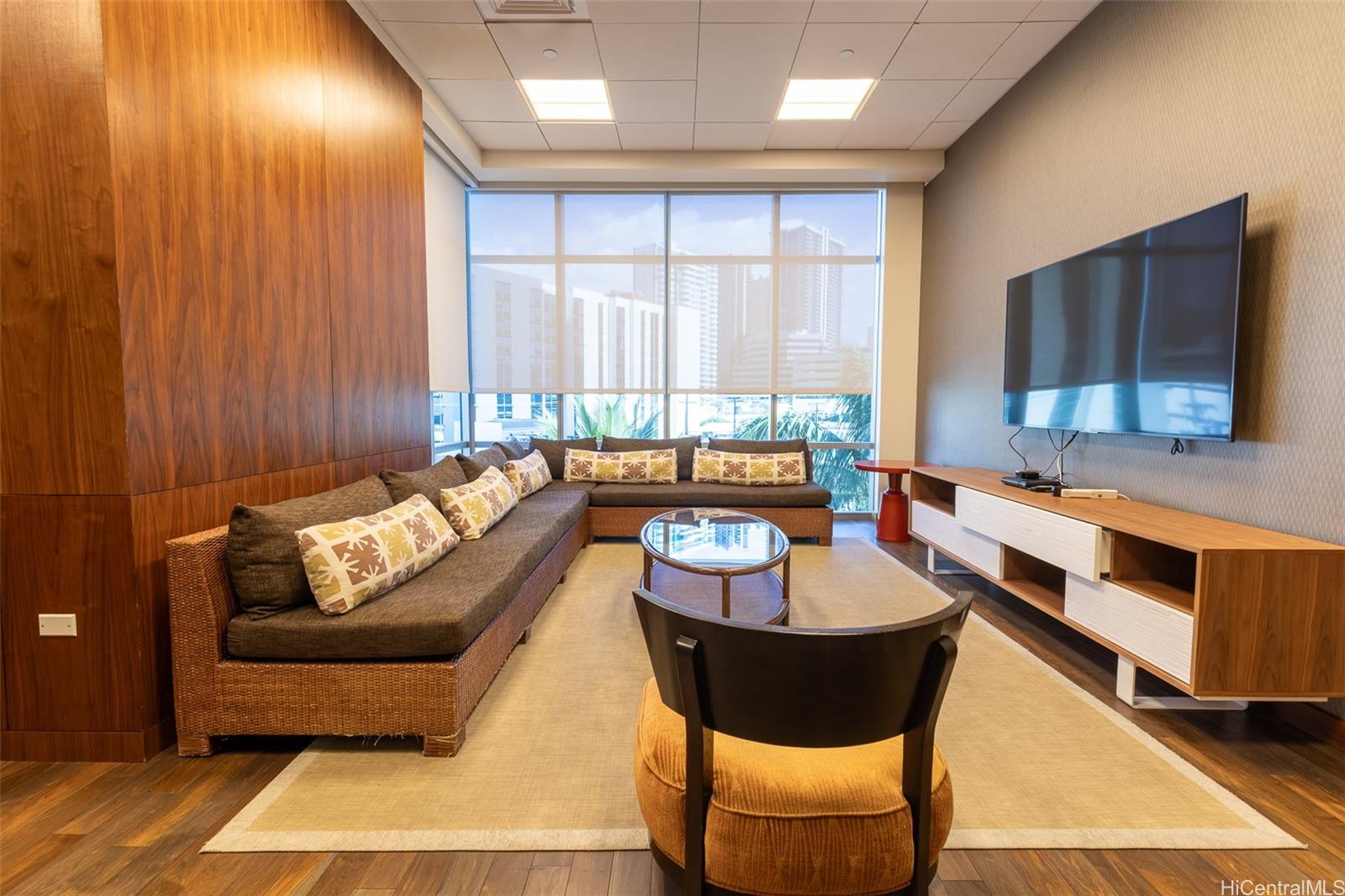 Waihonua condo # 2704, Honolulu, Hawaii - photo 13 of 15