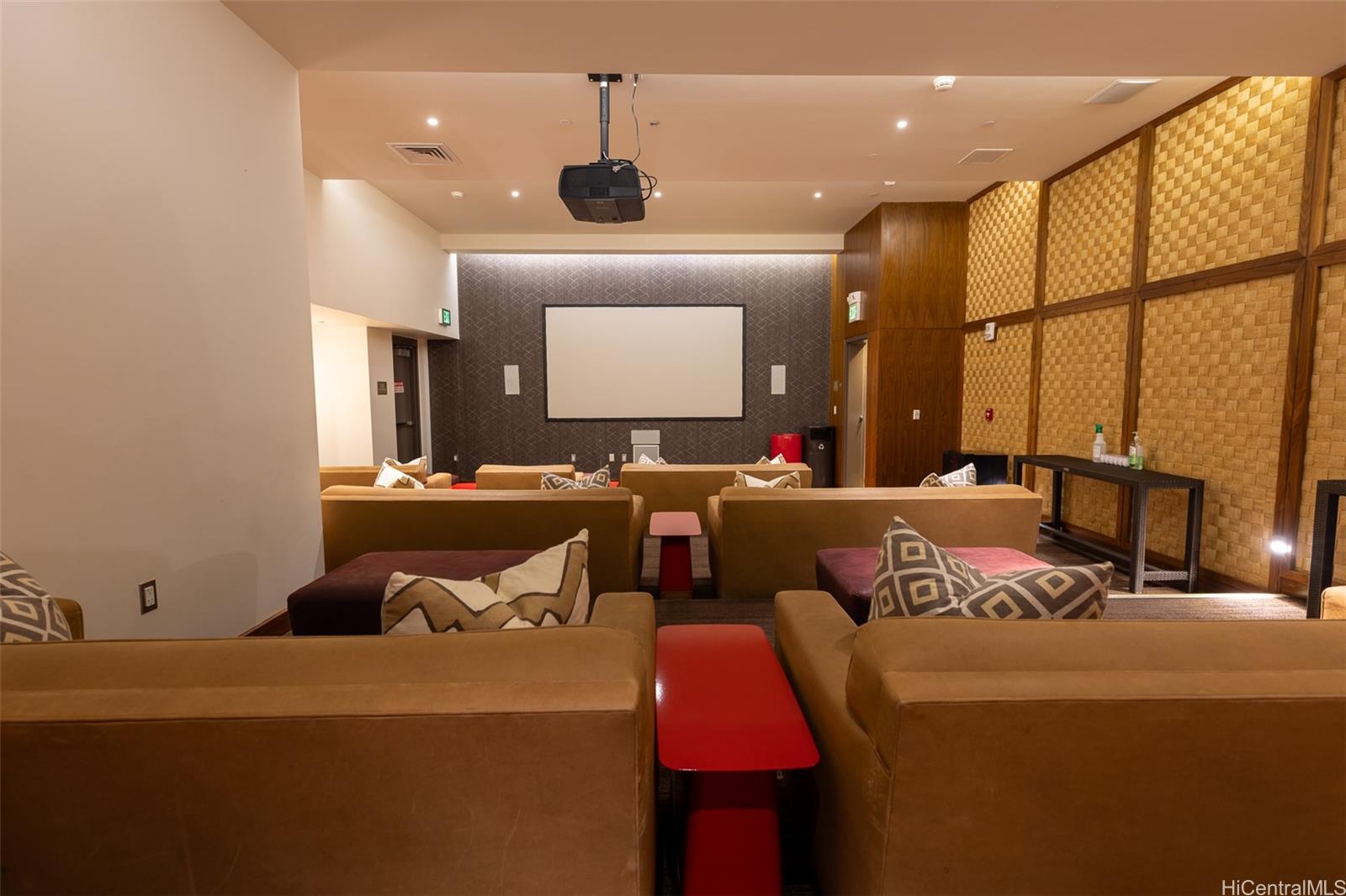 Waihonua condo # 2704, Honolulu, Hawaii - photo 14 of 15