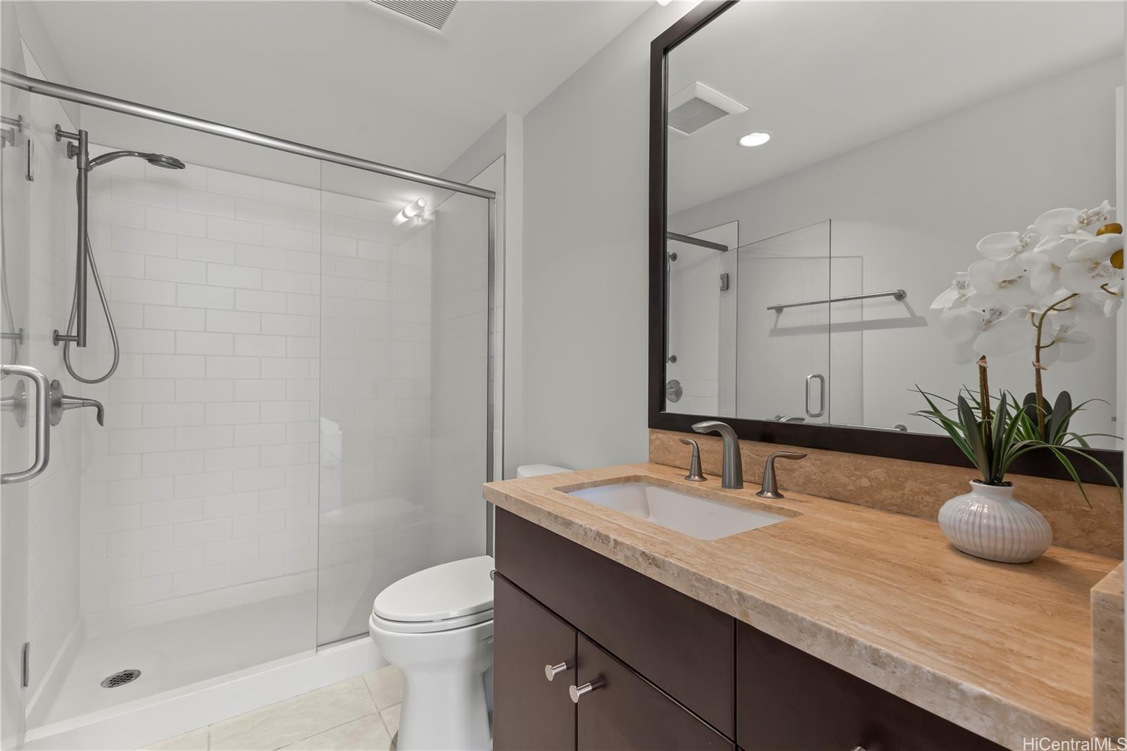 1189 Waimanu St Honolulu - Rental - photo 13 of 23