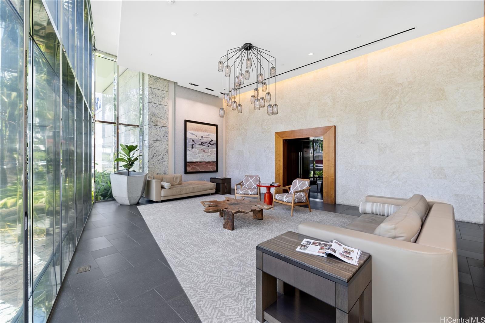 1189 Waimanu St Honolulu - Rental - photo 16 of 23