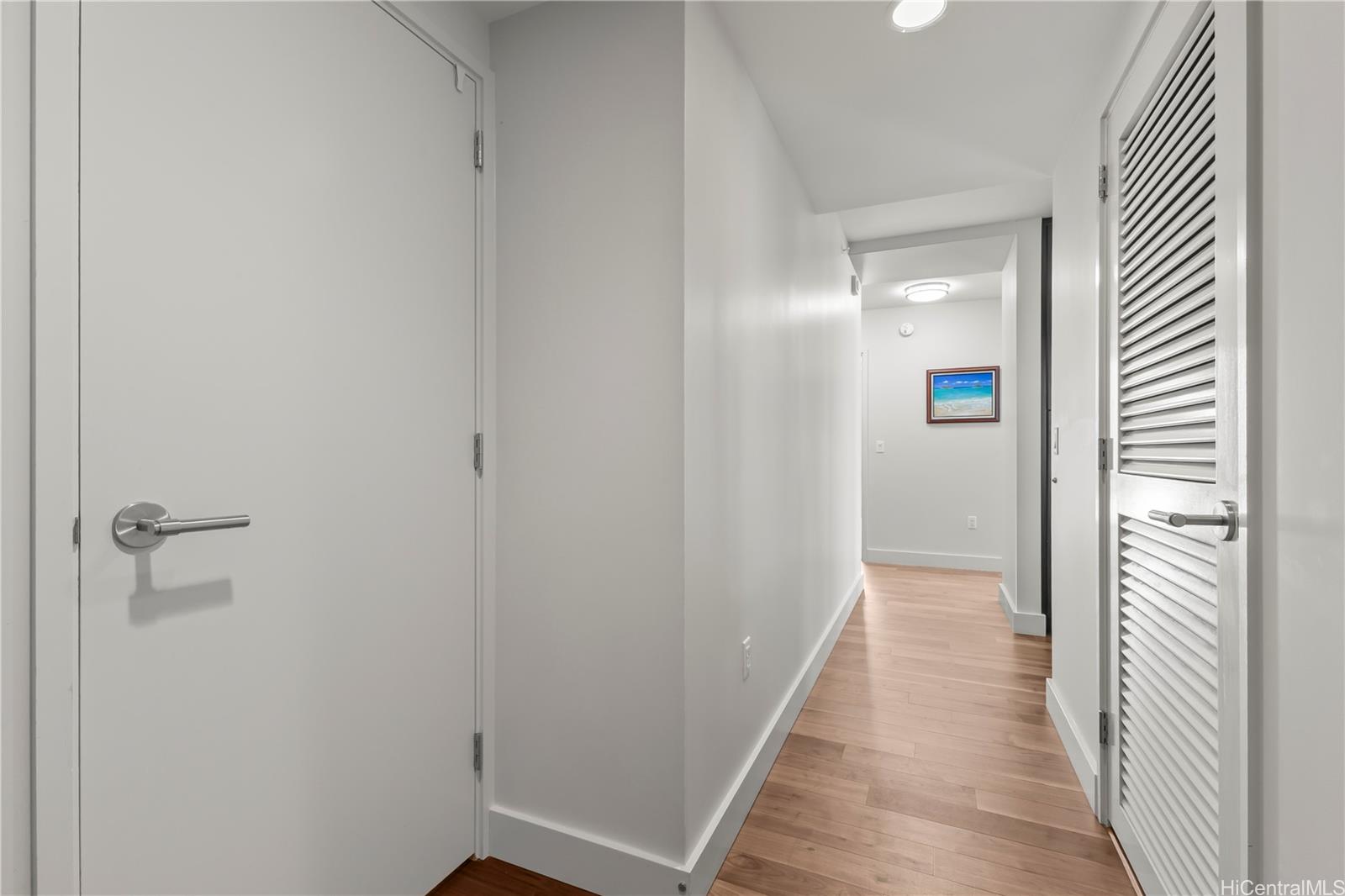 1189 Waimanu St Honolulu - Rental - photo 4 of 23