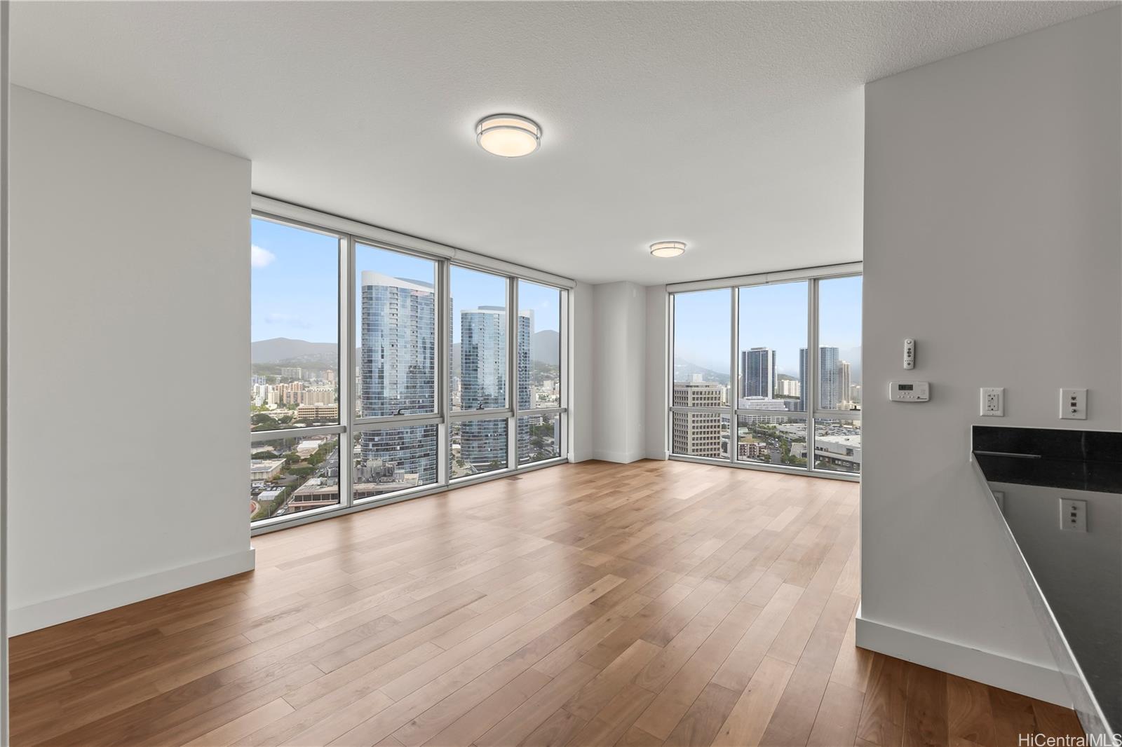 1189 Waimanu St Honolulu - Rental - photo 5 of 23