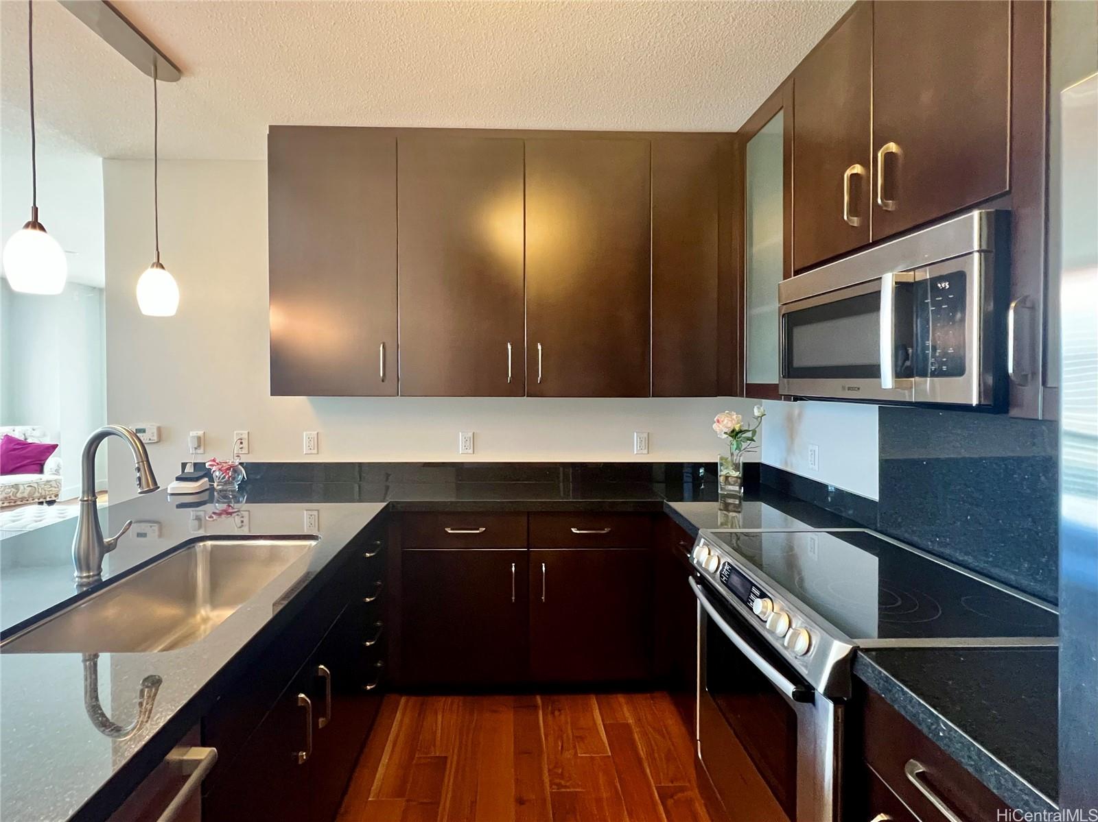 Waihonua condo # 280528, Honolulu, Hawaii - photo 12 of 21