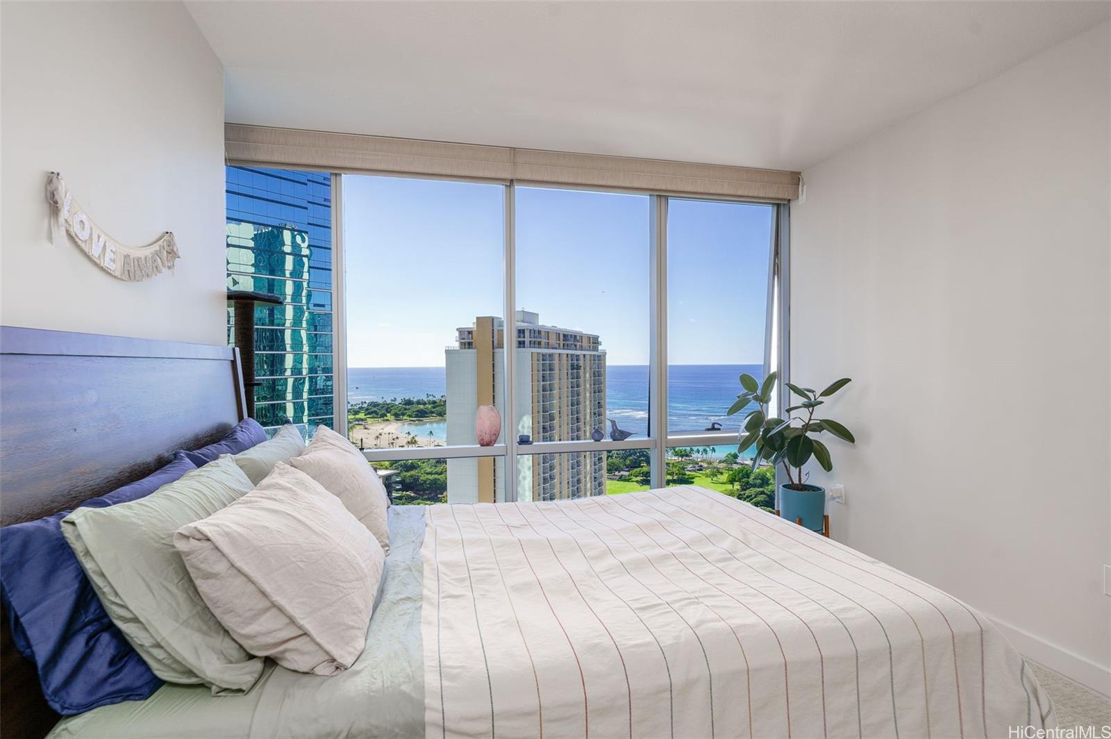 Waihonua condo # 280528, Honolulu, Hawaii - photo 12 of 25