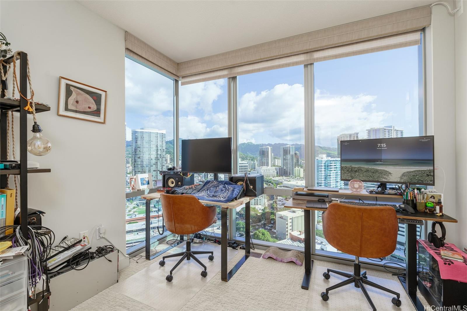 Waihonua condo # 280528, Honolulu, Hawaii - photo 13 of 25