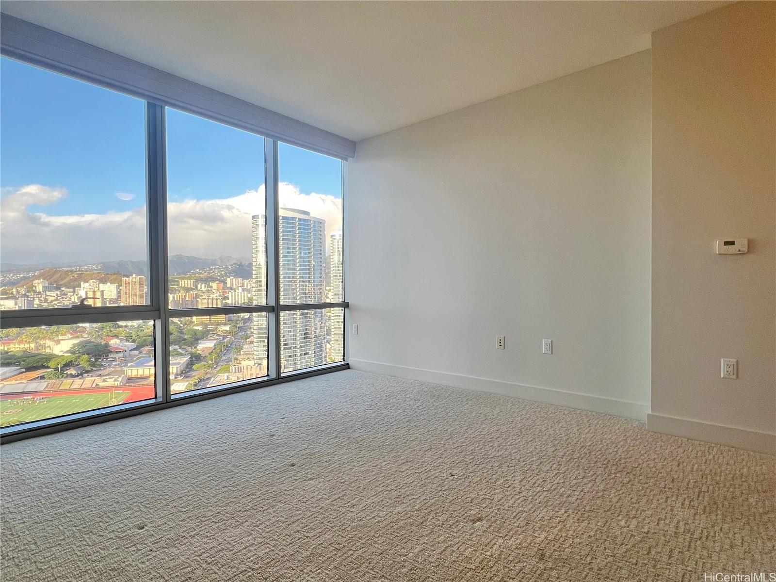 Waihonua condo # 280528, Honolulu, Hawaii - photo 16 of 21