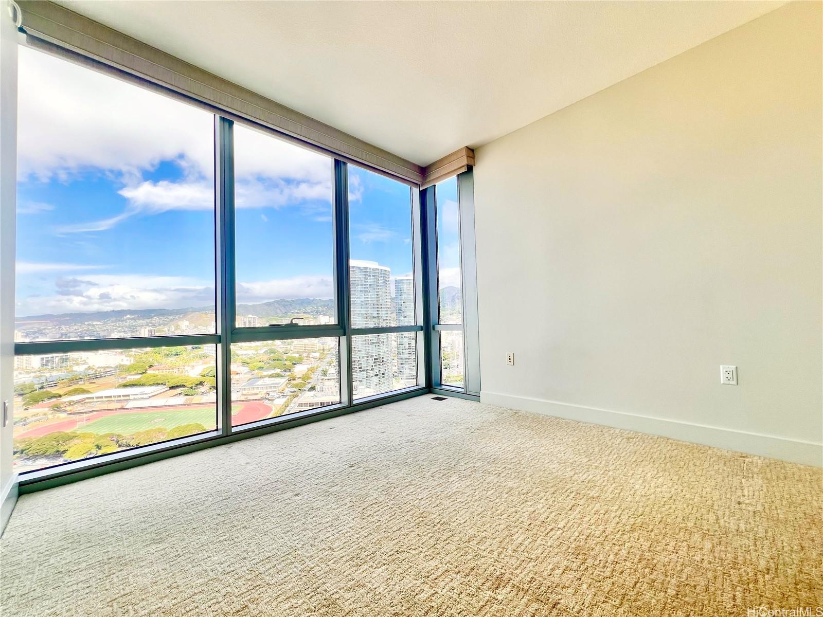 Waihonua condo # 280528, Honolulu, Hawaii - photo 17 of 21