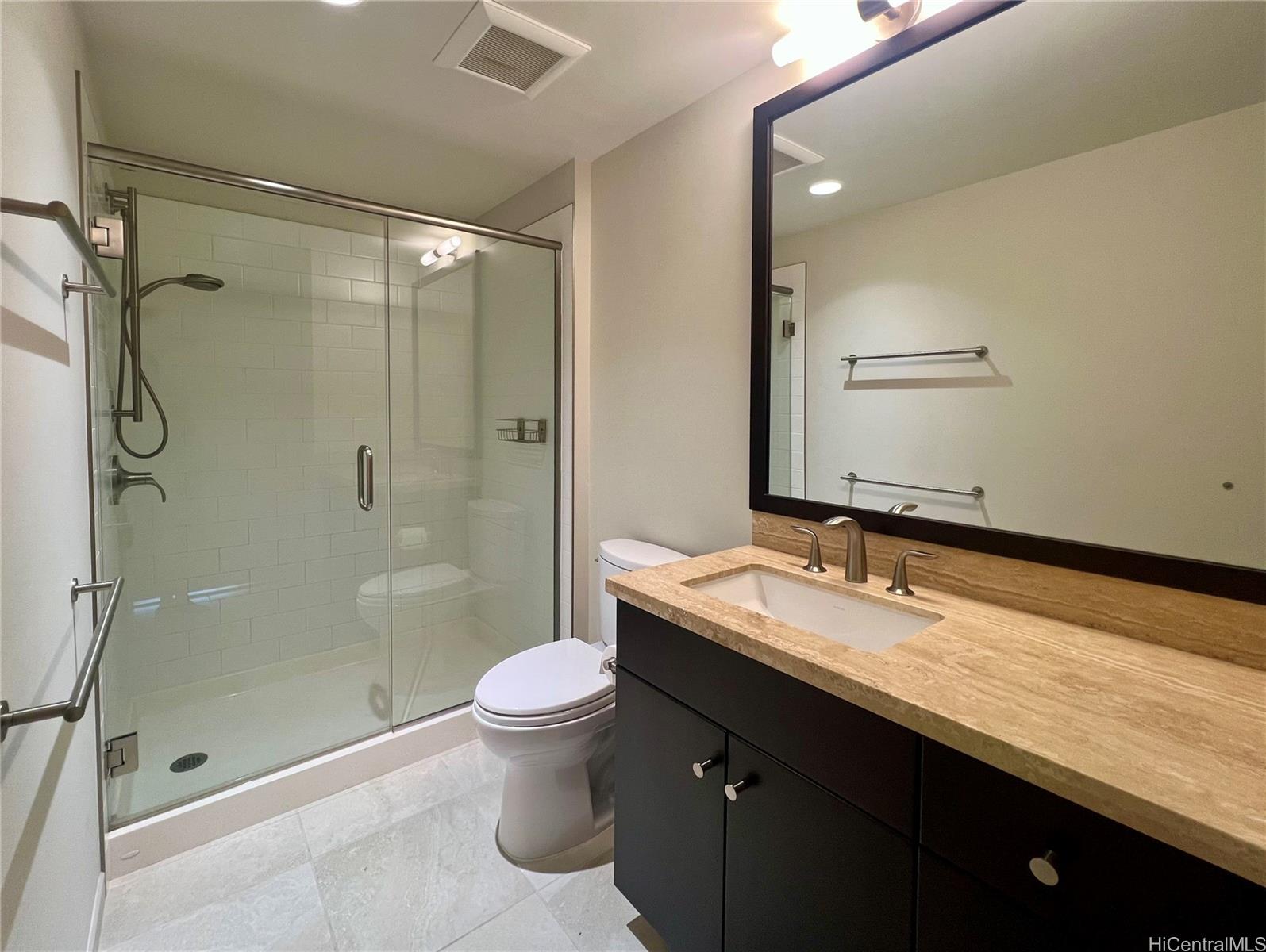 Waihonua condo # 280528, Honolulu, Hawaii - photo 18 of 21