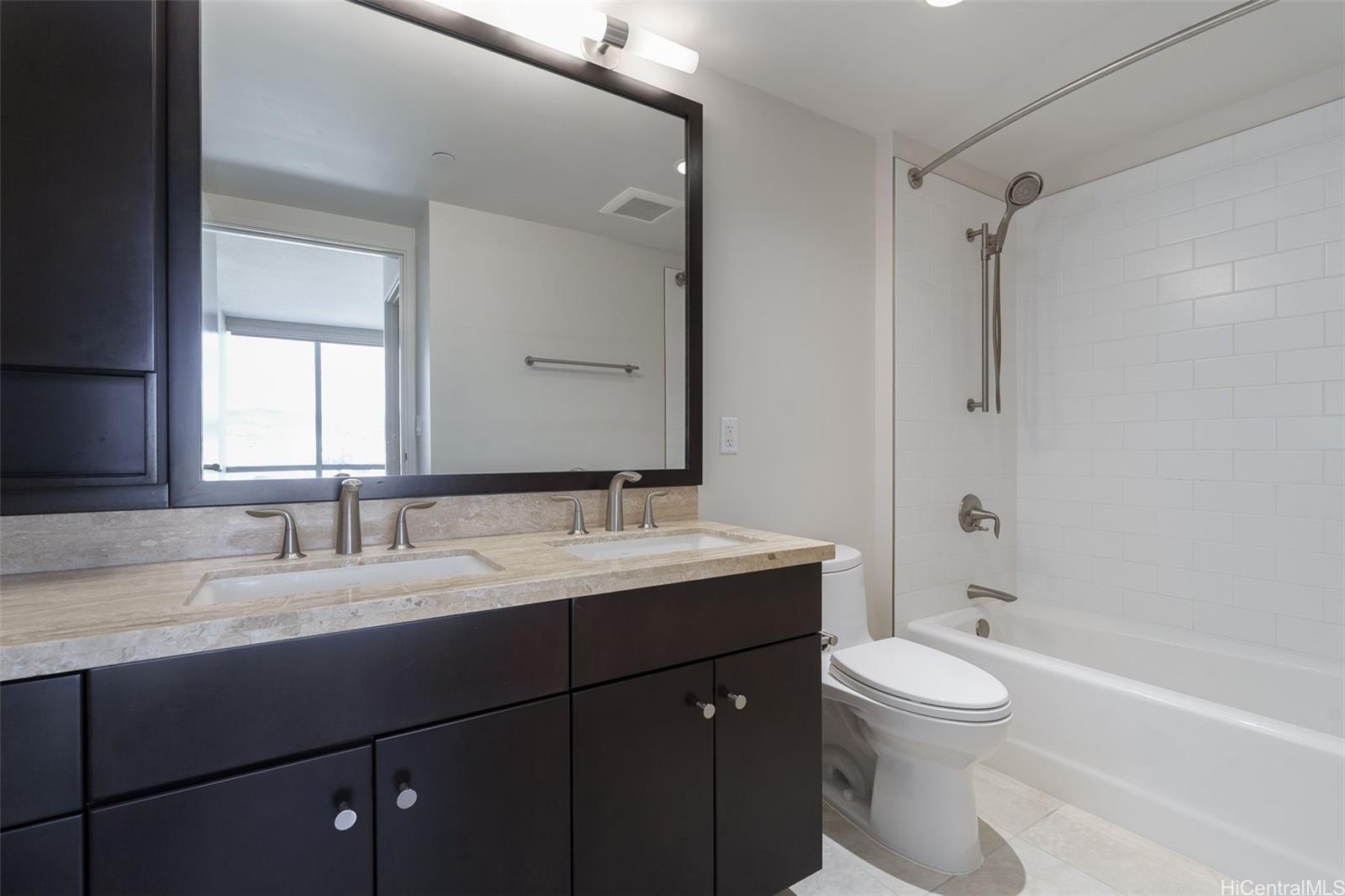 Waihonua condo # 280528, Honolulu, Hawaii - photo 23 of 25