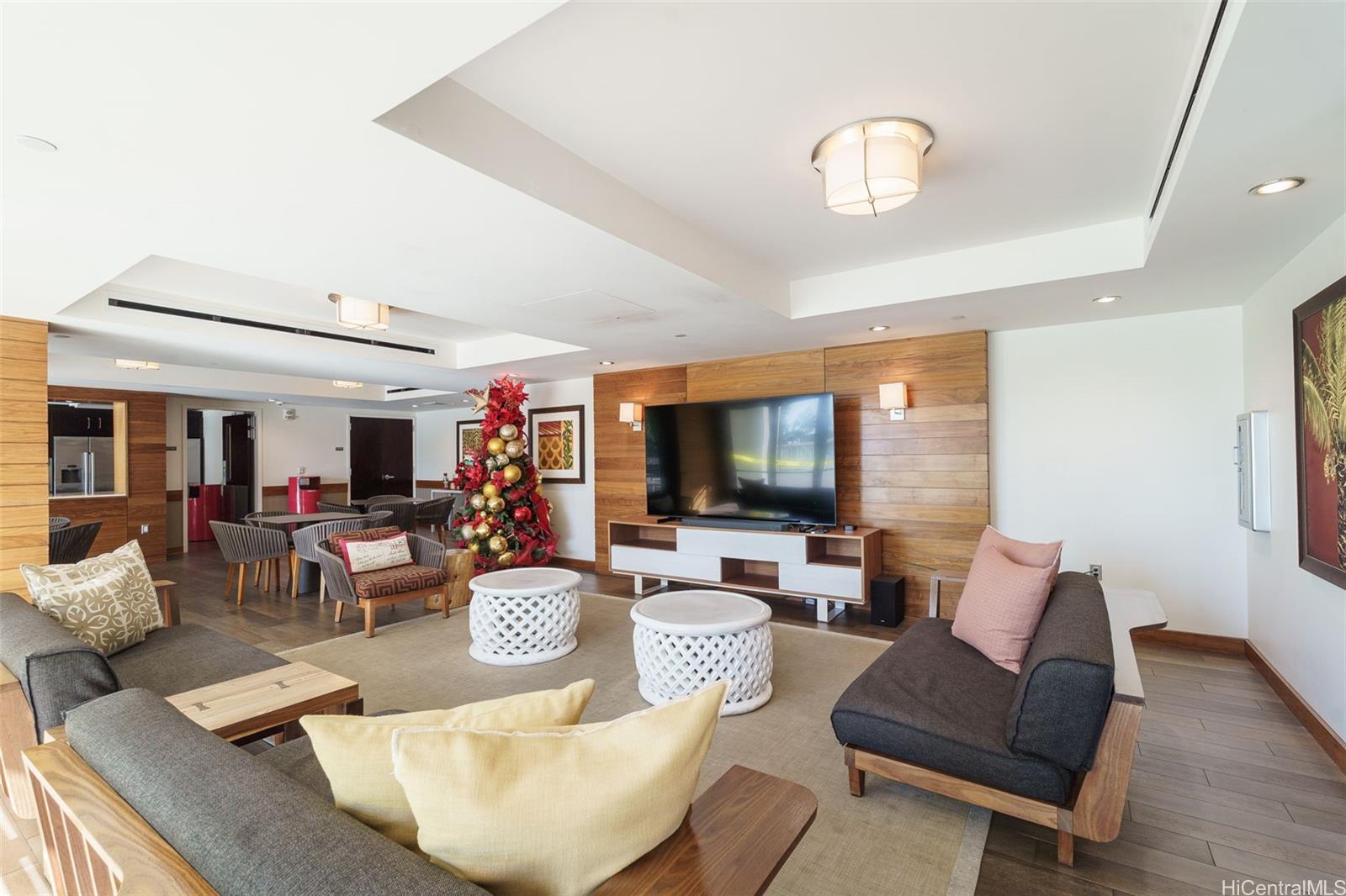 Waihonua condo # 280528, Honolulu, Hawaii - photo 5 of 25