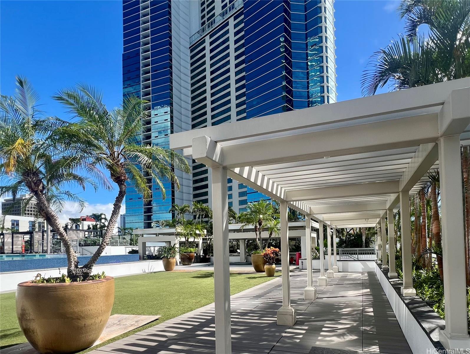 Waihonua condo # 280528, Honolulu, Hawaii - photo 6 of 21