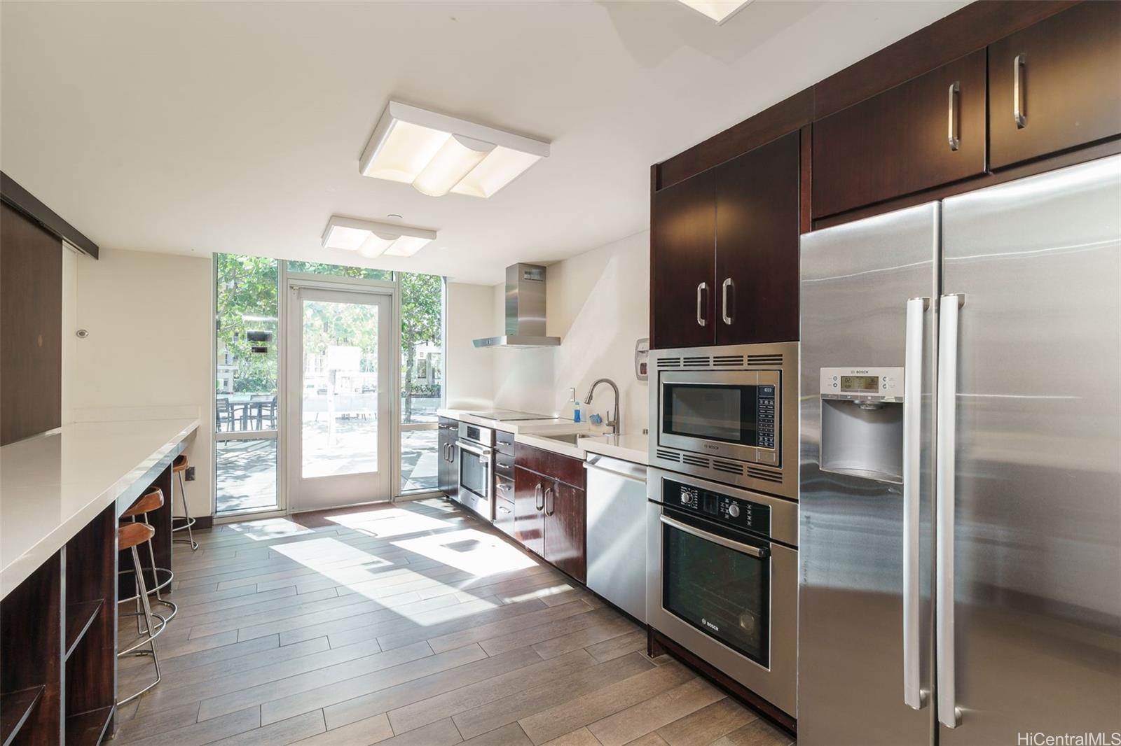 Waihonua condo # 280528, Honolulu, Hawaii - photo 6 of 25