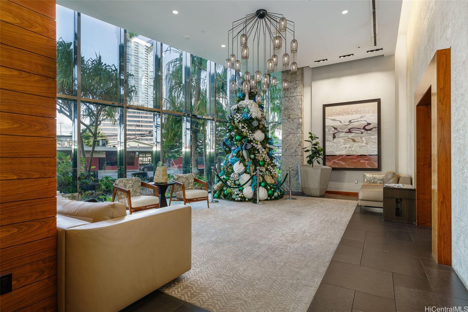 Waihonua condo # 280528, Honolulu, Hawaii - photo 7 of 25