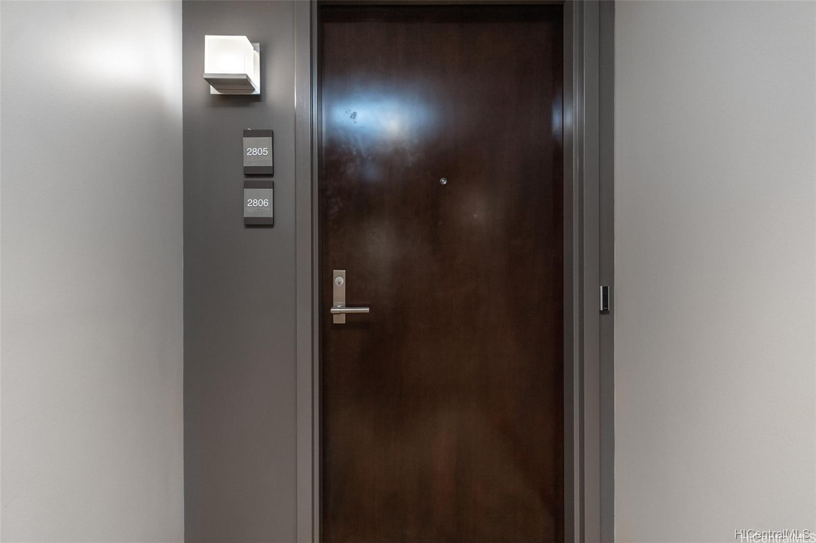 Waihonua condo # 280528, Honolulu, Hawaii - photo 8 of 21