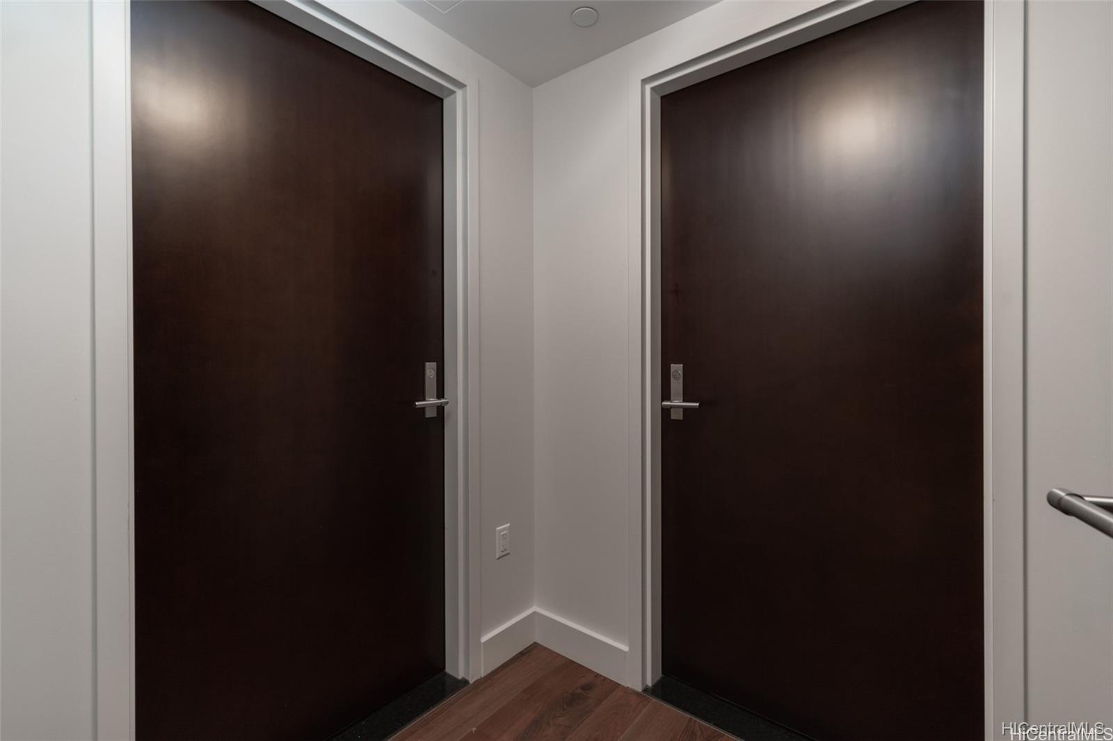 Waihonua condo # 280528, Honolulu, Hawaii - photo 9 of 21