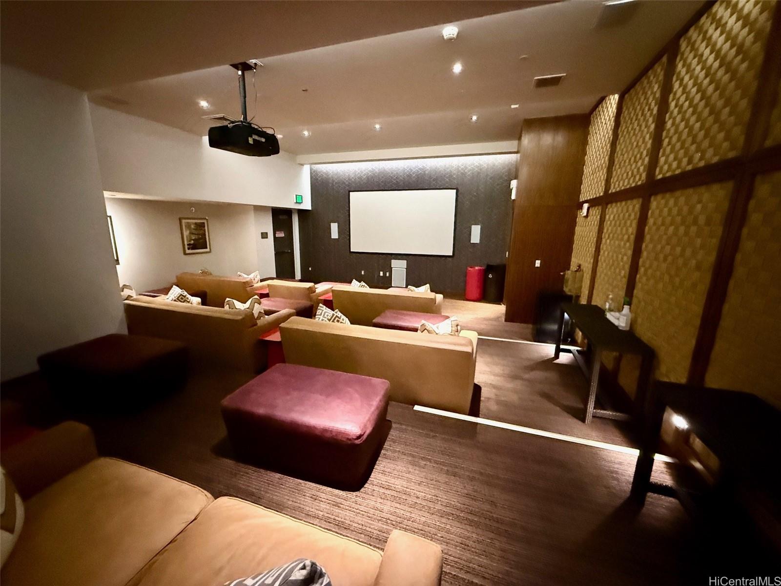 Waihonua condo # 2908, Honolulu, Hawaii - photo 11 of 18