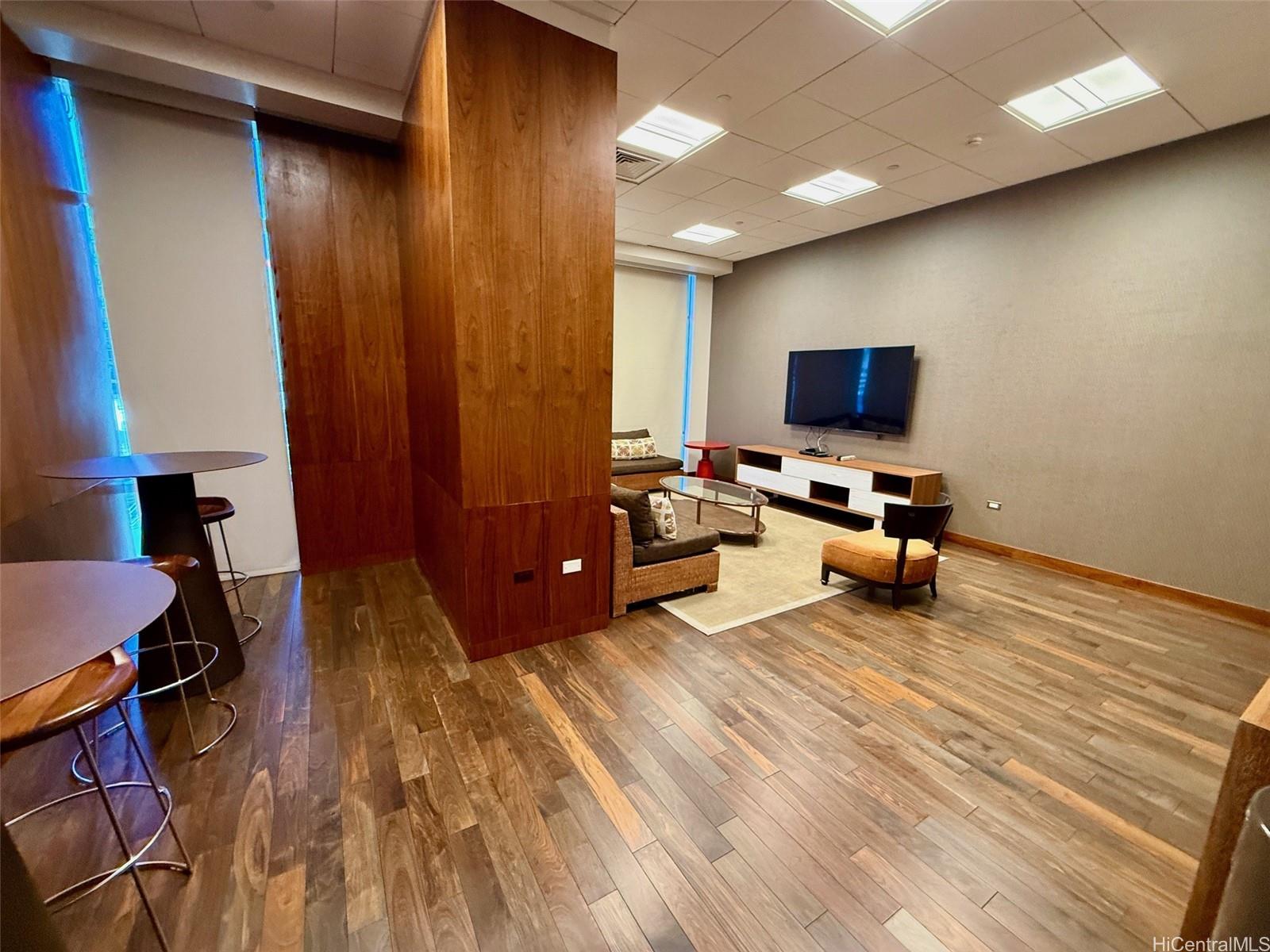 Waihonua condo # 2908, Honolulu, Hawaii - photo 15 of 18