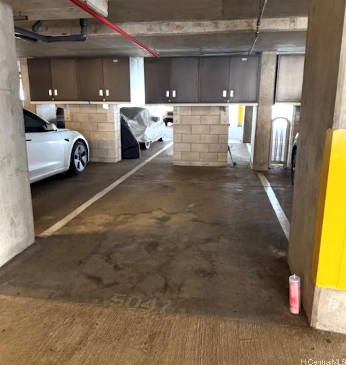 Waihonua condo # 2908, Honolulu, Hawaii - photo 18 of 18