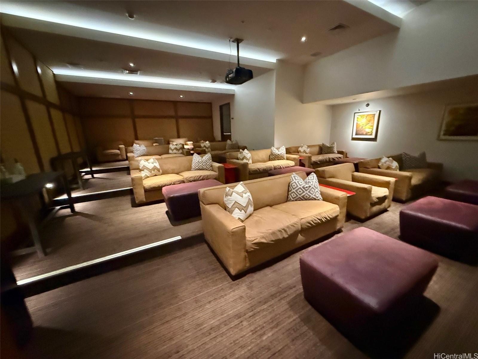 Waihonua condo # 2908, Honolulu, Hawaii - photo 10 of 18