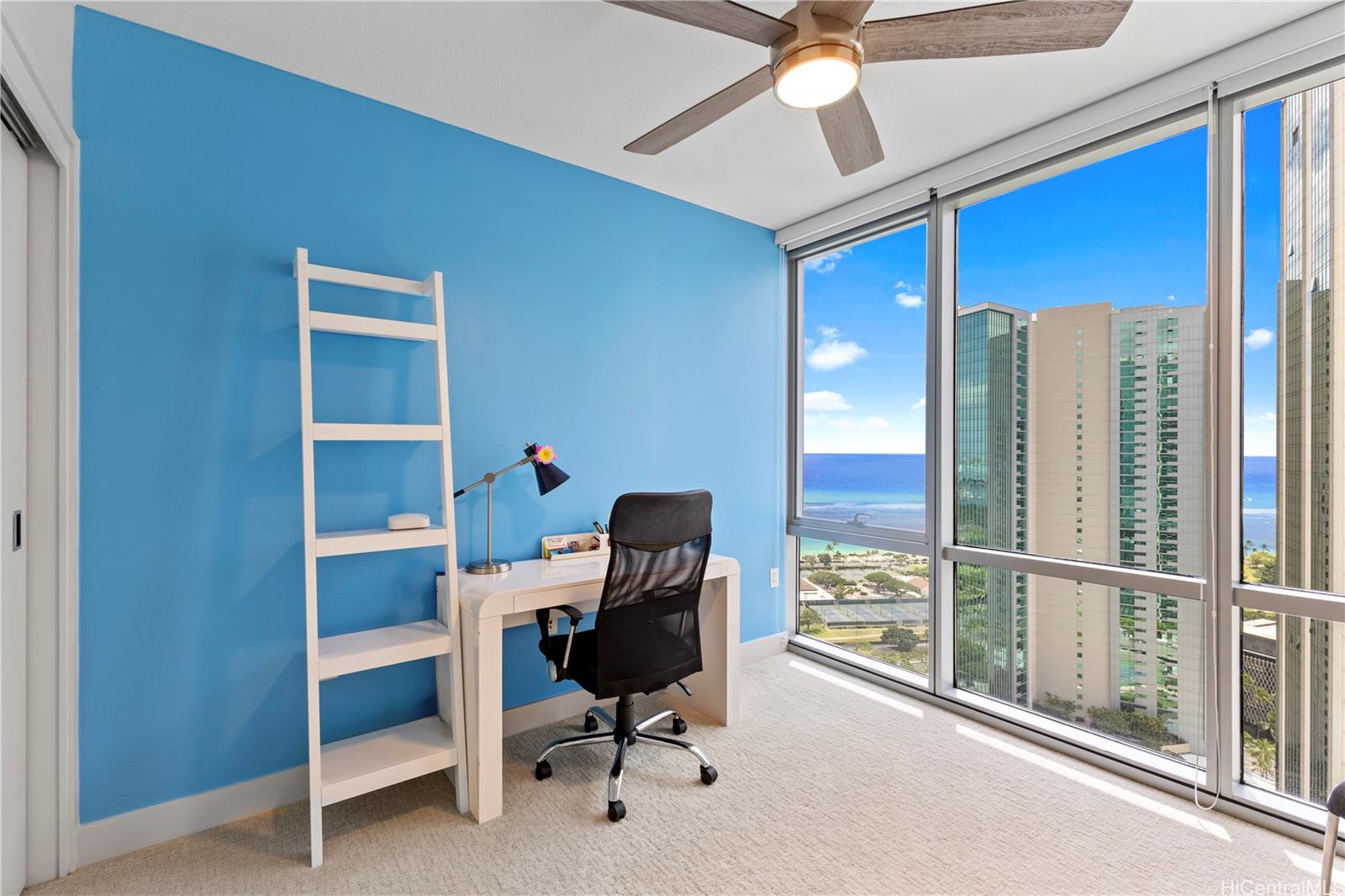 Waihonua condo # 3101, Honolulu, Hawaii - photo 21 of 25