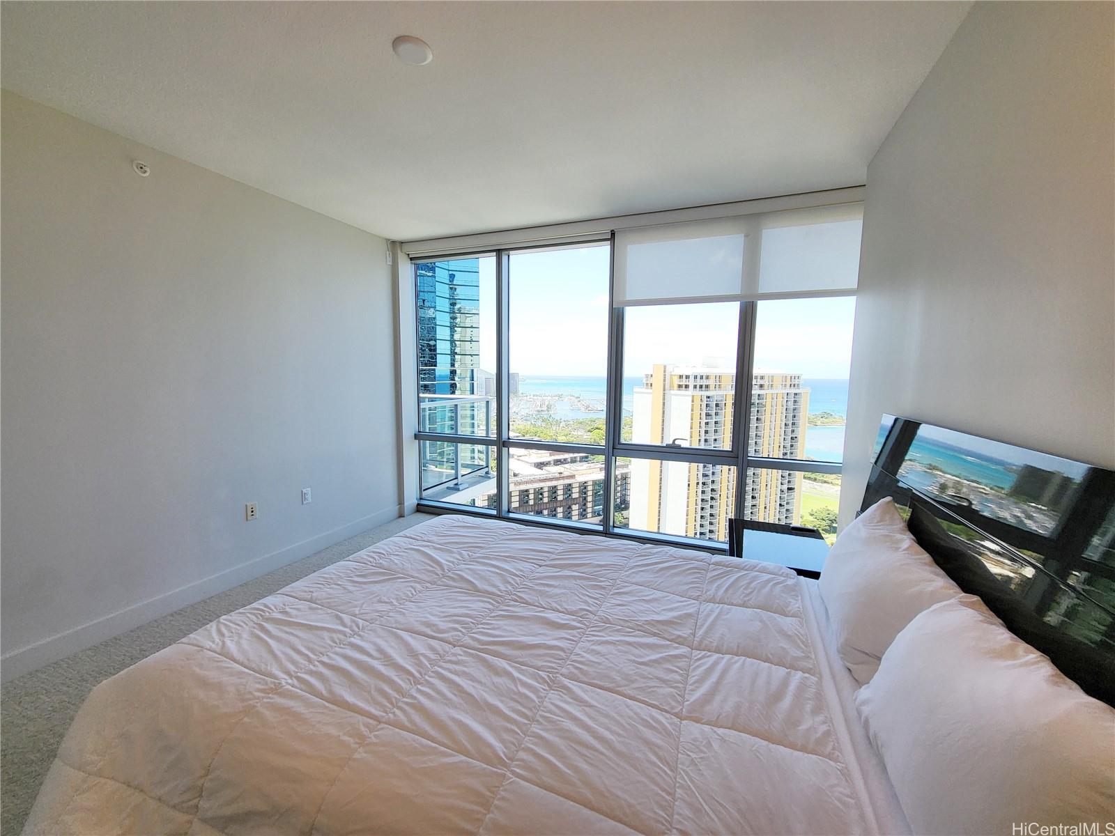 1189 Waimanu St Honolulu - Rental - photo 12 of 25