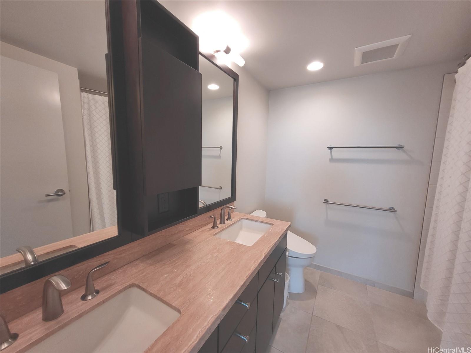 1189 Waimanu St Honolulu - Rental - photo 13 of 25