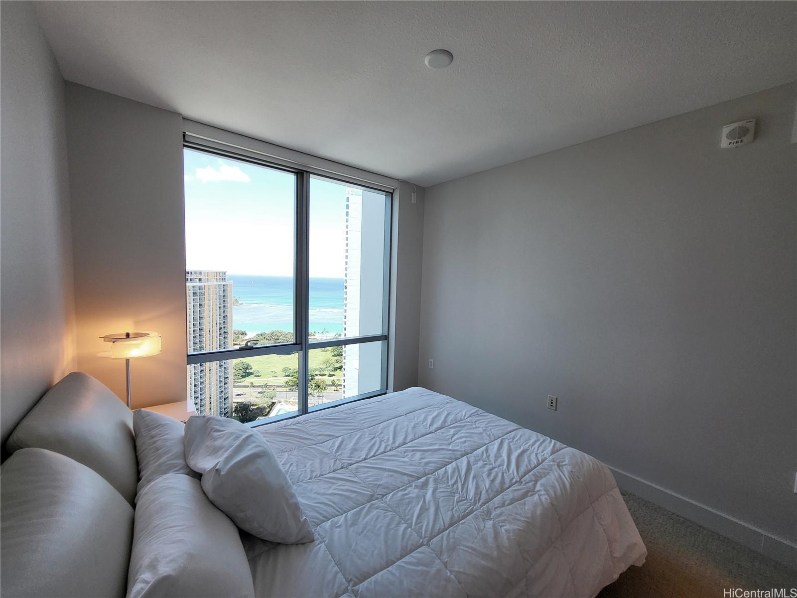 1189 Waimanu St Honolulu - Rental - photo 15 of 25