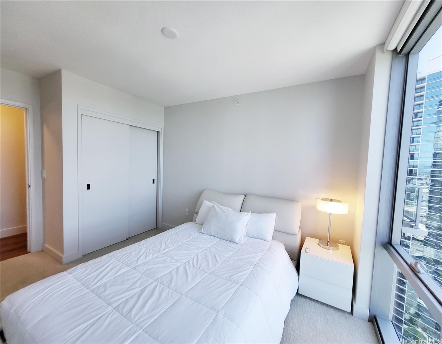 1189 Waimanu St Honolulu - Rental - photo 16 of 25