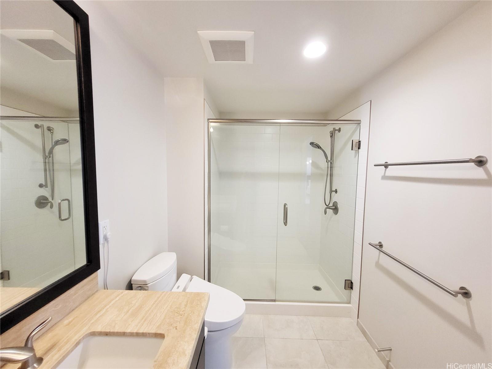 1189 Waimanu St Honolulu - Rental - photo 17 of 25