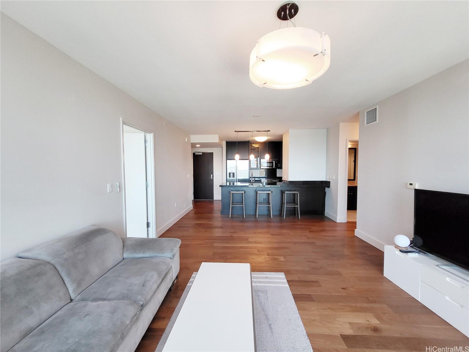 1189 Waimanu St Honolulu - Rental - photo 5 of 25