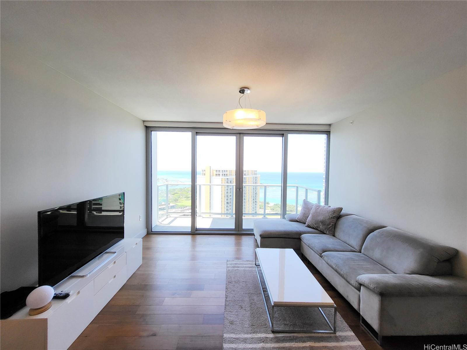 1189 Waimanu St Honolulu - Rental - photo 7 of 25